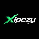 Xipezy
